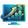 ROI Calculator