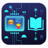 Knowledge Base