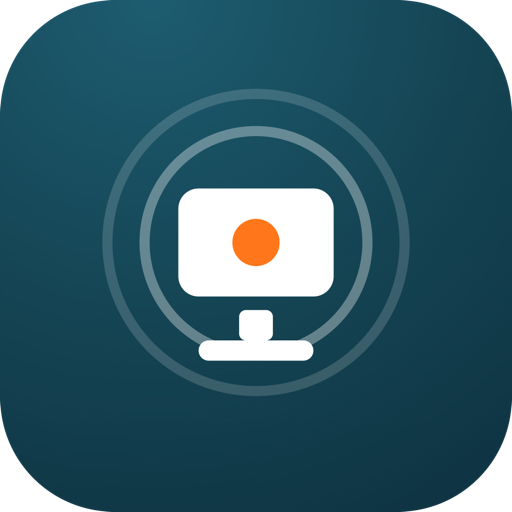 Menuboard Manager MDC